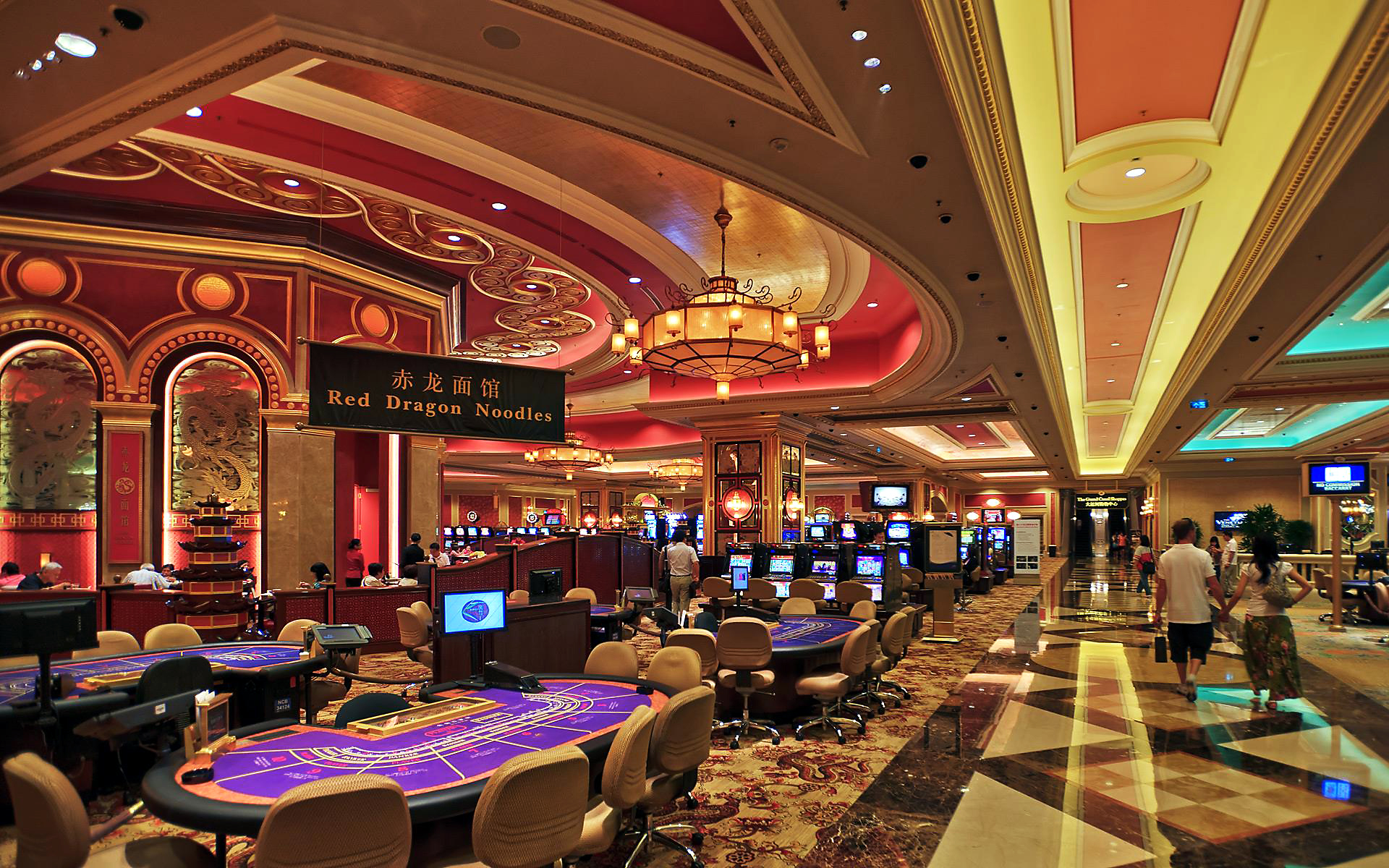 Blackjack Stratejileri: İddiaları Test Etmek