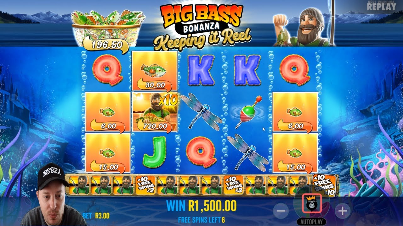 Blackjack Stratejileri: İddiaları Test Etmek