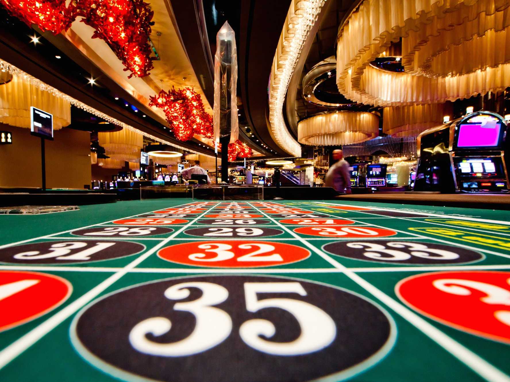 Esbet 1500₺ Freebet Çekilişi