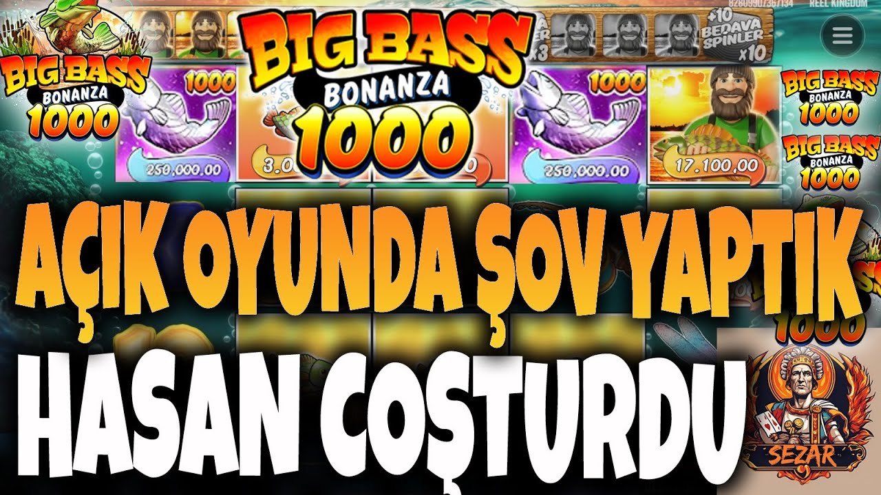 Hacizden Kaçış: Bonuslarla Kazanma Stratejileri