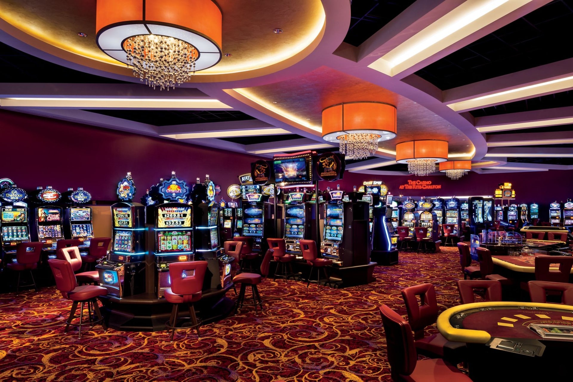 Oyuncu Perspektifinden: Kazanç Hikayeleri ve Stratejiler